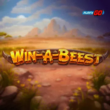 Win-A-Beest - QUEENBET138