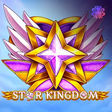 Star Kingdom - QUEENBET138