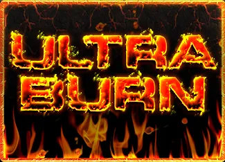 Pragmatic : Ultra Burn - QUEENBET138