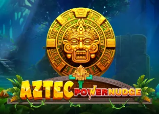 Pragmatic : Aztec Powernudge - QUEENBET138