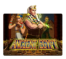 Joker123 : Ancient Egypt - QUEENBET138