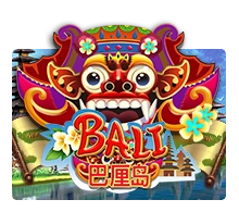 Joker123 : Bali - QUEENBET138