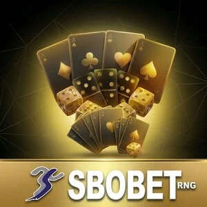 SBOBETRNG - QUEENBET138