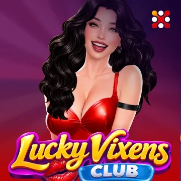 Mancala : Lucky Vixens Club - QUEENBET138