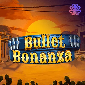 Bullet Bonanza - QUEENBET138