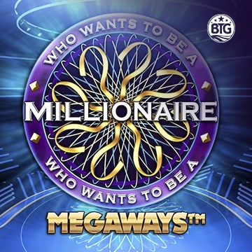 Millionaire - QUEENBET138