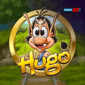 Hugo - QUEENBET138
