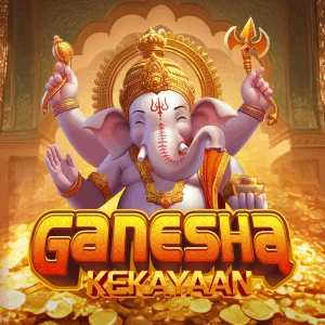 Ganesha Wealth - QUEENBET138