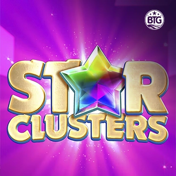 Star Clusters - QUEENBET138