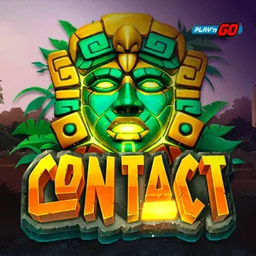 Contact - QUEENBET138