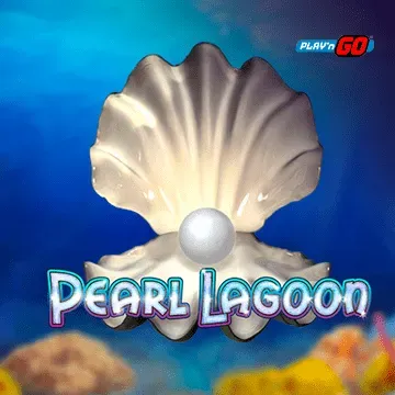 Pearl Lagoon - QUEENBET138