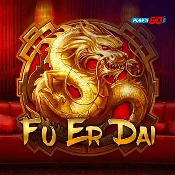 Fu Er Dai - QUEENBET138