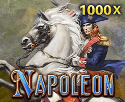 Napoleon - QUEENBET138
