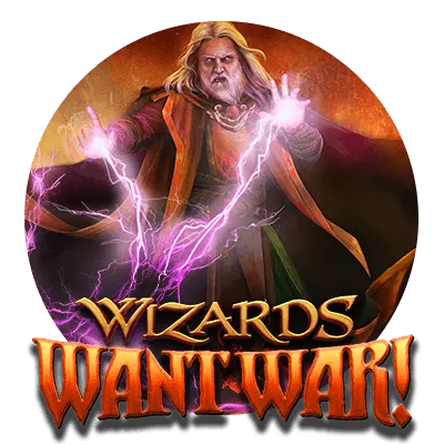 Habanero : Wizards Want War! - QUEENBET138