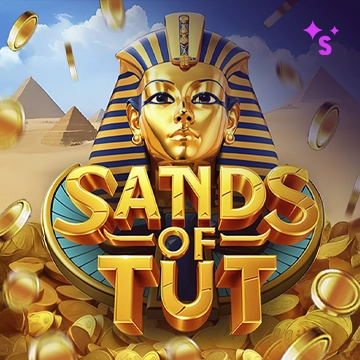 Spinocchio : Tut Bonanza - QUEENBET138