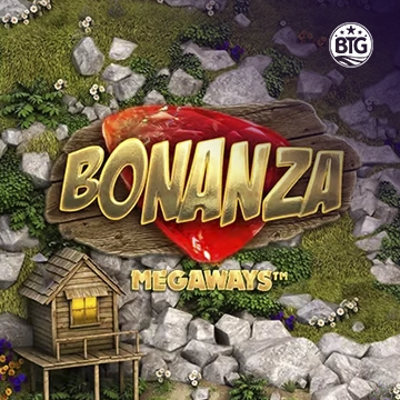 Bonanza - QUEENBET138