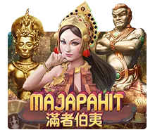 Joker123 : Majapahit - QUEENBET138