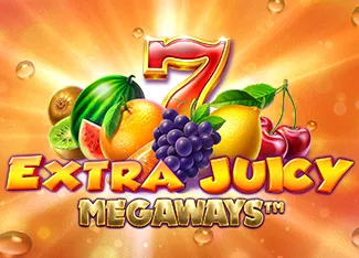 Pragmatic : Extra Juicy Megaways - QUEENBET138