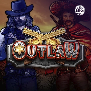 Outlaw - QUEENBET138