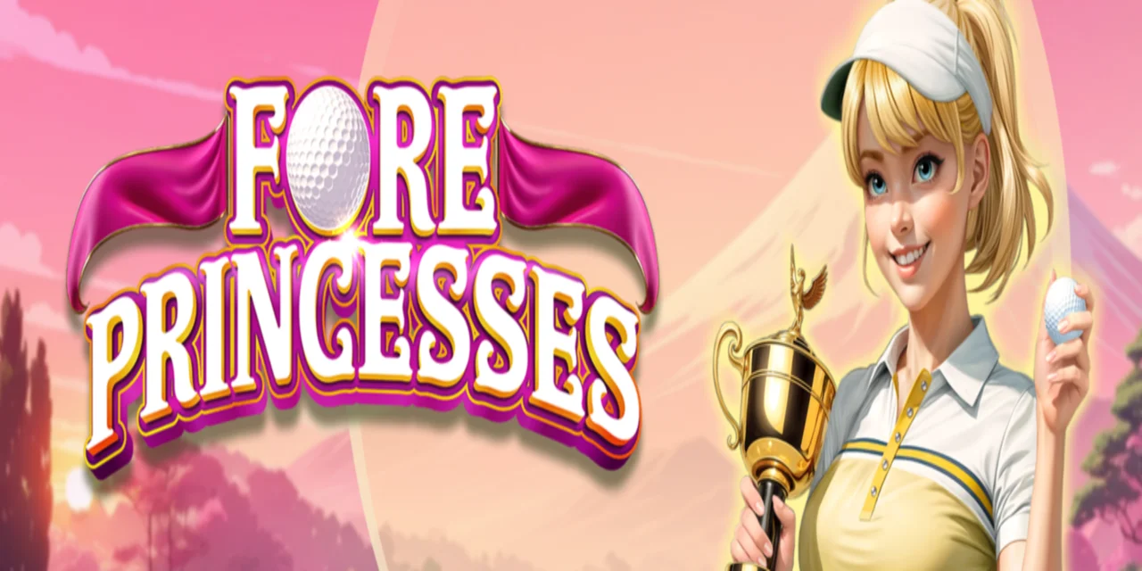 QUEENBET138 - forceprincesses - QUEENBET138