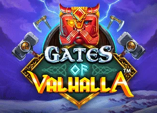 Pragmatic : Gates of Valhalla - QUEENBET138