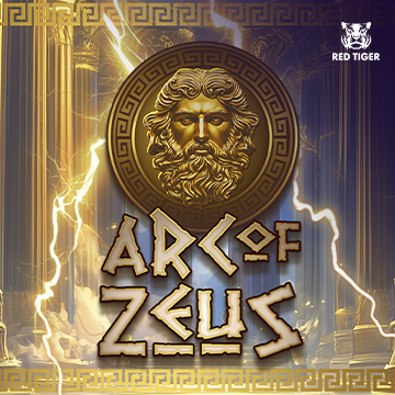 Arc Of Zeus - QUEENBET138