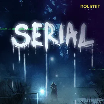 NolimitCity : Serial - QUEENBET138