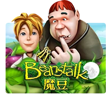 Joker123 : Beanstalk - QUEENBET138