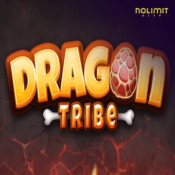 NolimitCity : Dragon Tribe - QUEENBET138