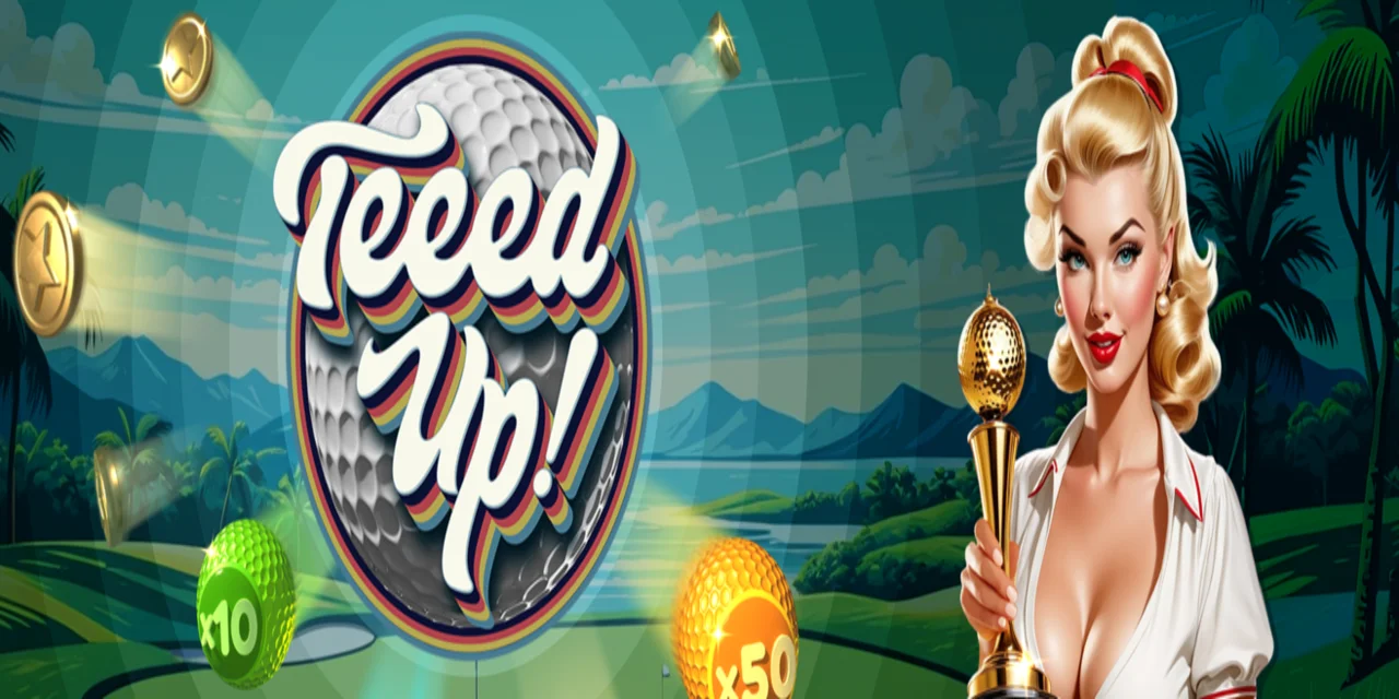QUEENBET138 - Teedup - QUEENBET138
