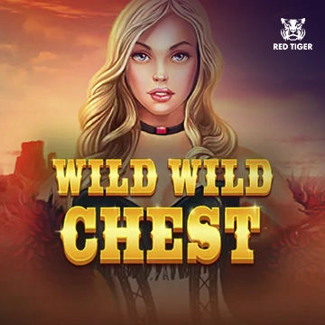 Wild Wild Chest - QUEENBET138