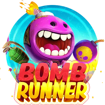 Habanero : Bomb Runner - QUEENBET138