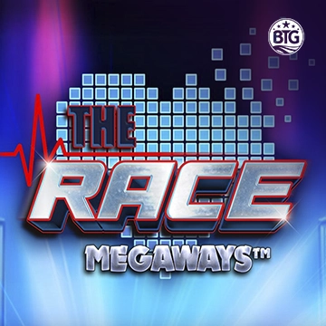 The Race - QUEENBET138