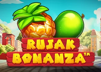 Pragmatic : Rujak Bonanza - QUEENBET138