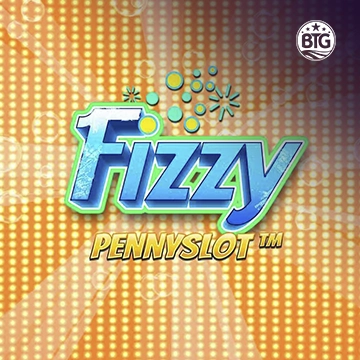 Fizzy Pennyslot - QUEENBET138