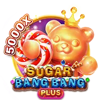 Facai : SUGAR BANG BANG PLUS - QUEENBET138