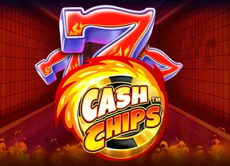 Pragmatic : Cash Chips - QUEENBET138